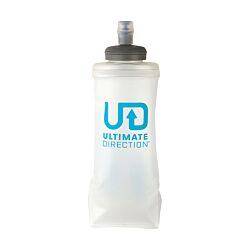 Body Bottle 500