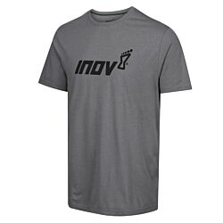 Graphic Tee SS "inov-8" M
