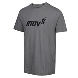 Graphic Tee SS "inov-8" M