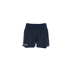 Airlite 2in1 Short (W)