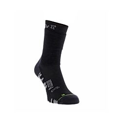 Thermo Outdoor Sock High