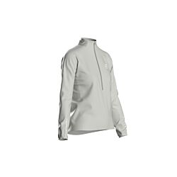 Aura Windproof Jacket W