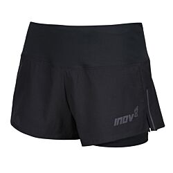 TrailFly Ultra 3" 2in1 Short