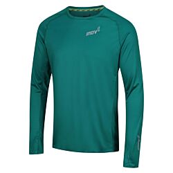 Base Elite LS