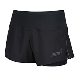 TrailFly Ultra 3" 2in1 Short (W)