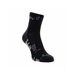 3 Season Outdoor Sock Mid