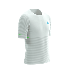 Pro Racing SS Tshirt M