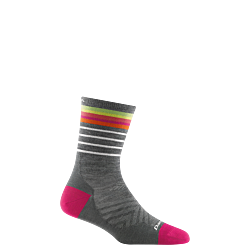 Stride Micro Crew Ultra-Lightweight