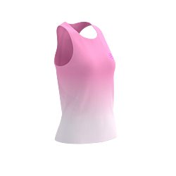 Performance Singlet W