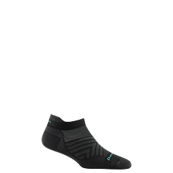 Run No Show Tab Ultra-Lightweight