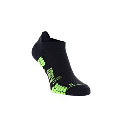 Trailfly Sock Low