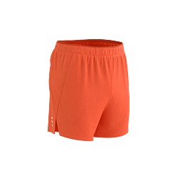 Performance Short M