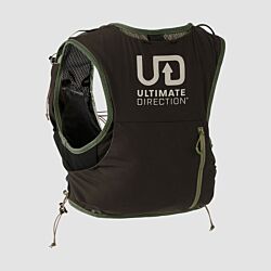 Race Vest 6