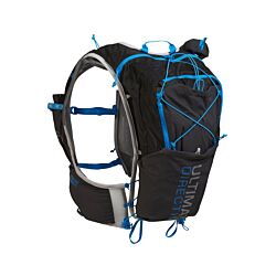 Adventure Vest