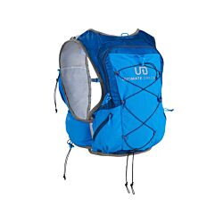 Ultra Vest
