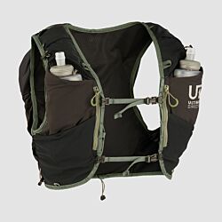 Ultra Vest 12