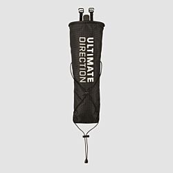 UD QUIVER