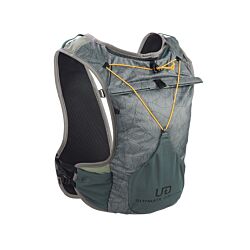 Trail Vest