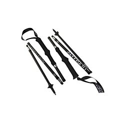 Fk Ultra Pole Carbon