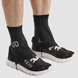 Ultra Gaiter