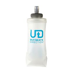 Body Bottle 500