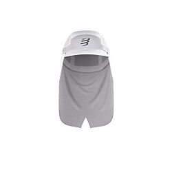 StayFresh Ice Cap Sunshade