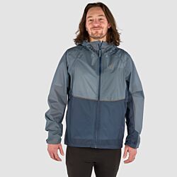 Ultra Jacket