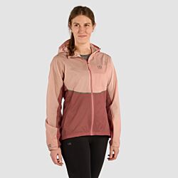 Ultra Jacket