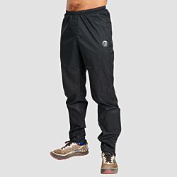 Ultra Pant