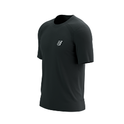 Performance SS Tshirt M