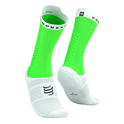 Pro Racing Socks V4.0 Bike