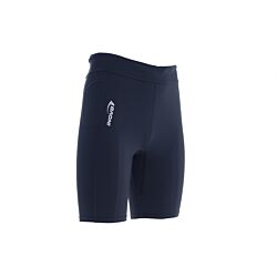 Active Half Tights (M)