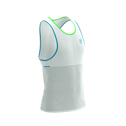 Pro Racing Singlet M