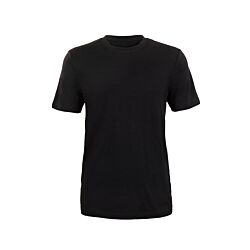 Merino Life T-Shirt Short Sleeve Shirt