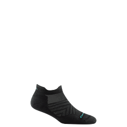 Run No Show Tab Ultra-Lightweight with Cushion