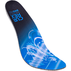 BikePro