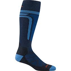 Edge OTC Midweight with Cushion