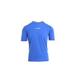 Airlite Short Sleeve T-Shirt (M)