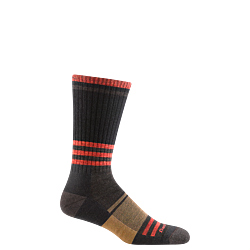 Spur Boot Lightweight with Cushion