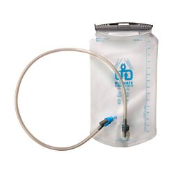3.0L Reservoir
