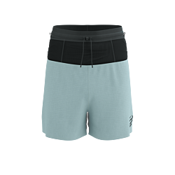 Trail Racing Overshort M