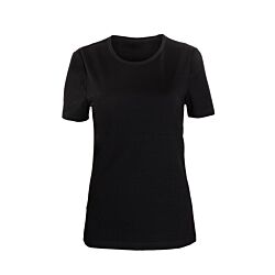 Merino Life Short sleeve shirt