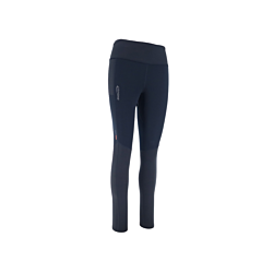 Active Pro Tight (W)