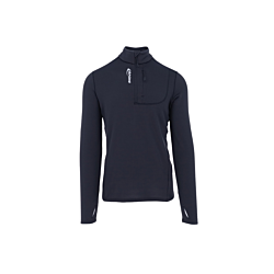 Adventure Mid Half Zip (M)