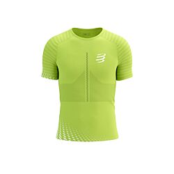 Racing SS Tshirt M