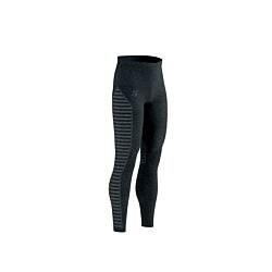 Run Legging