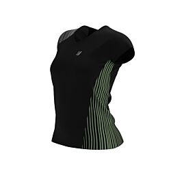 Performance SS Tshirt W