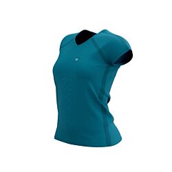 Training SS Tshirt W