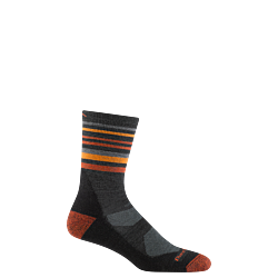 Fastpack Micro Crew Lightweight with Cushion