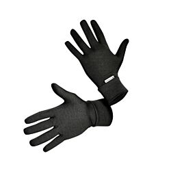 Merino Gloves